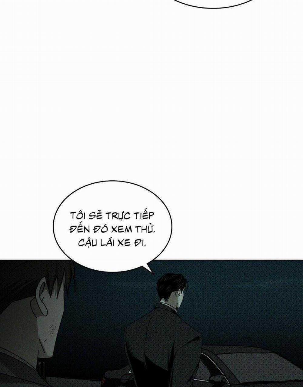 Dưới Ánh Đèn Xanh Ss2 24 trang 90