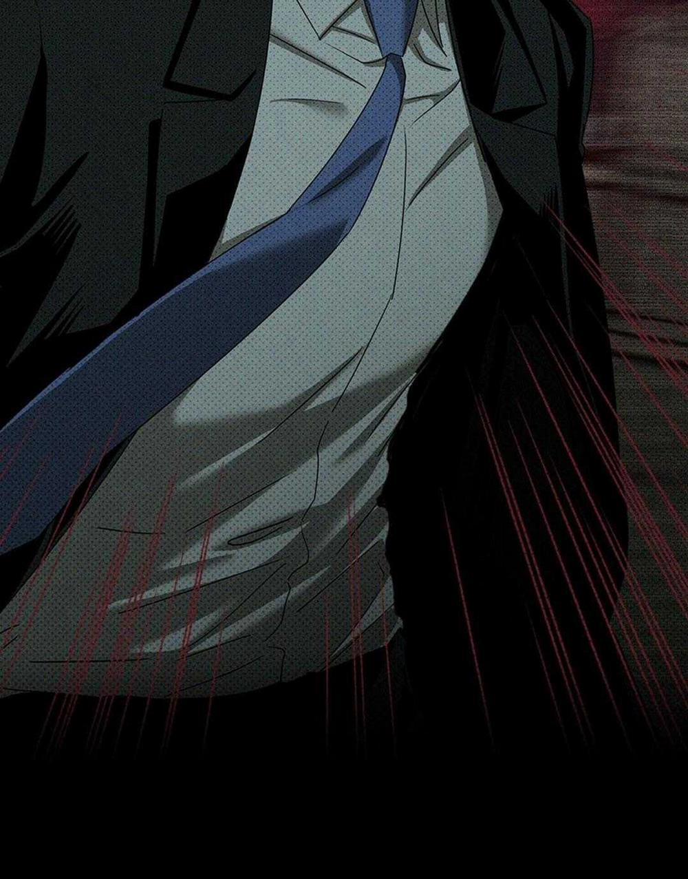 Dưới Ánh Đèn Xanh Ss2 24 trang 97