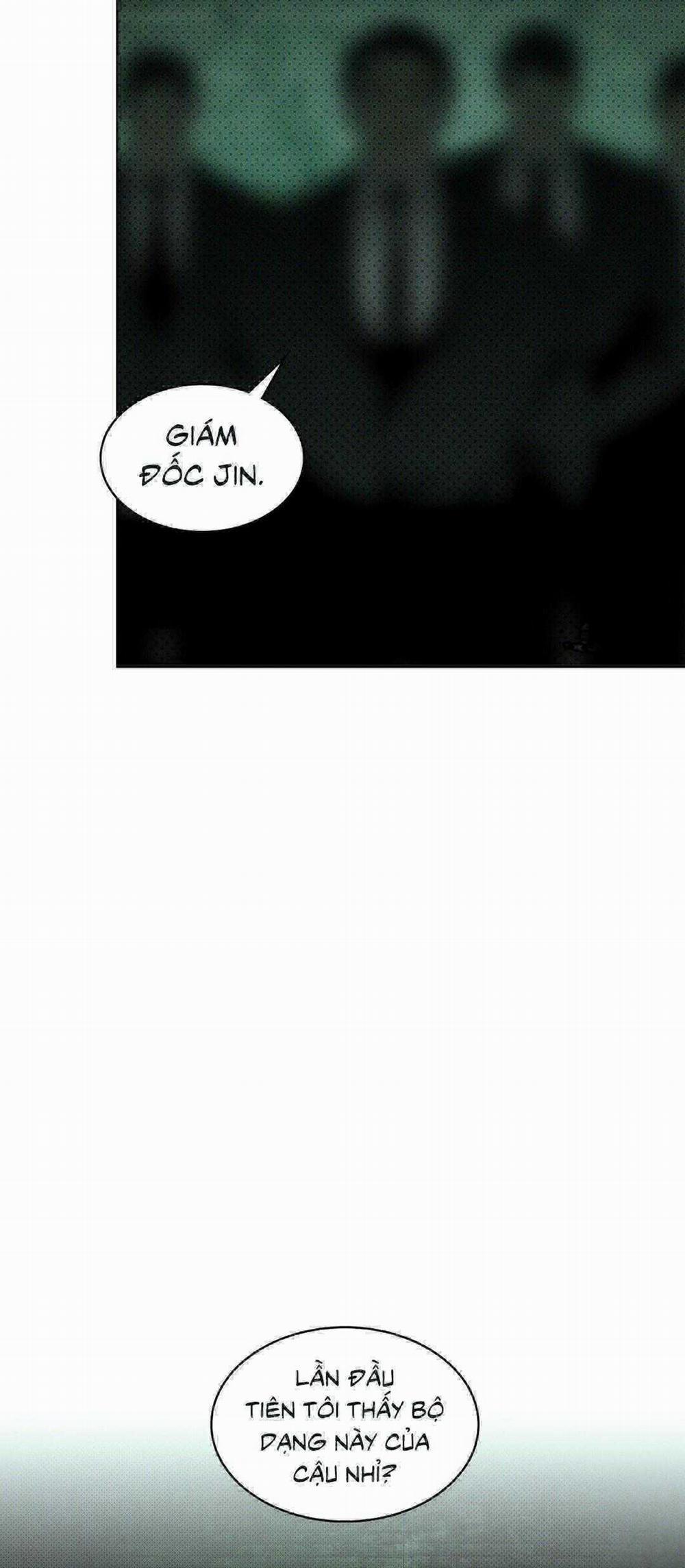 Dưới Ánh Đèn Xanh Ss2 25 trang 11