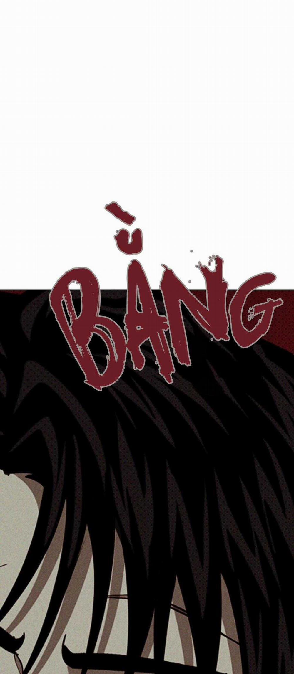 Dưới Ánh Đèn Xanh Ss2 25 trang 15