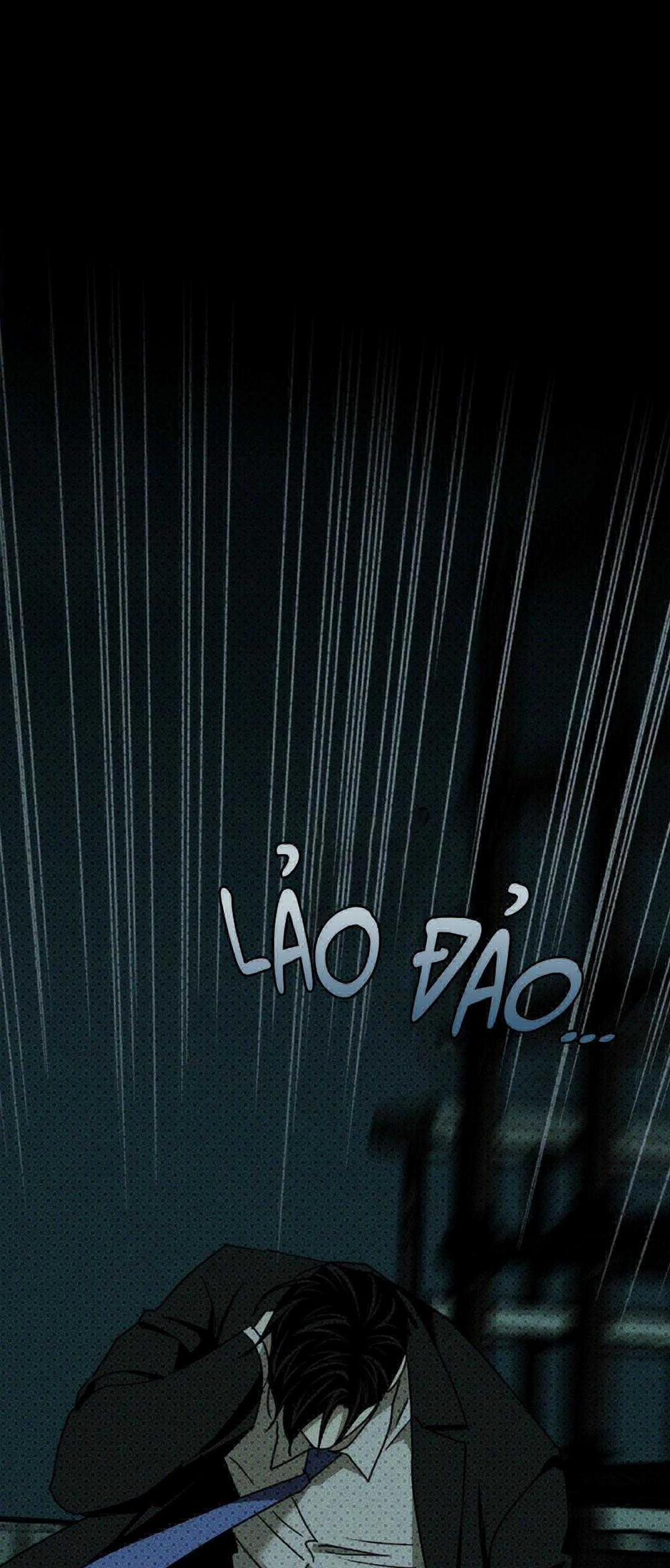 Dưới Ánh Đèn Xanh Ss2 25 trang 3