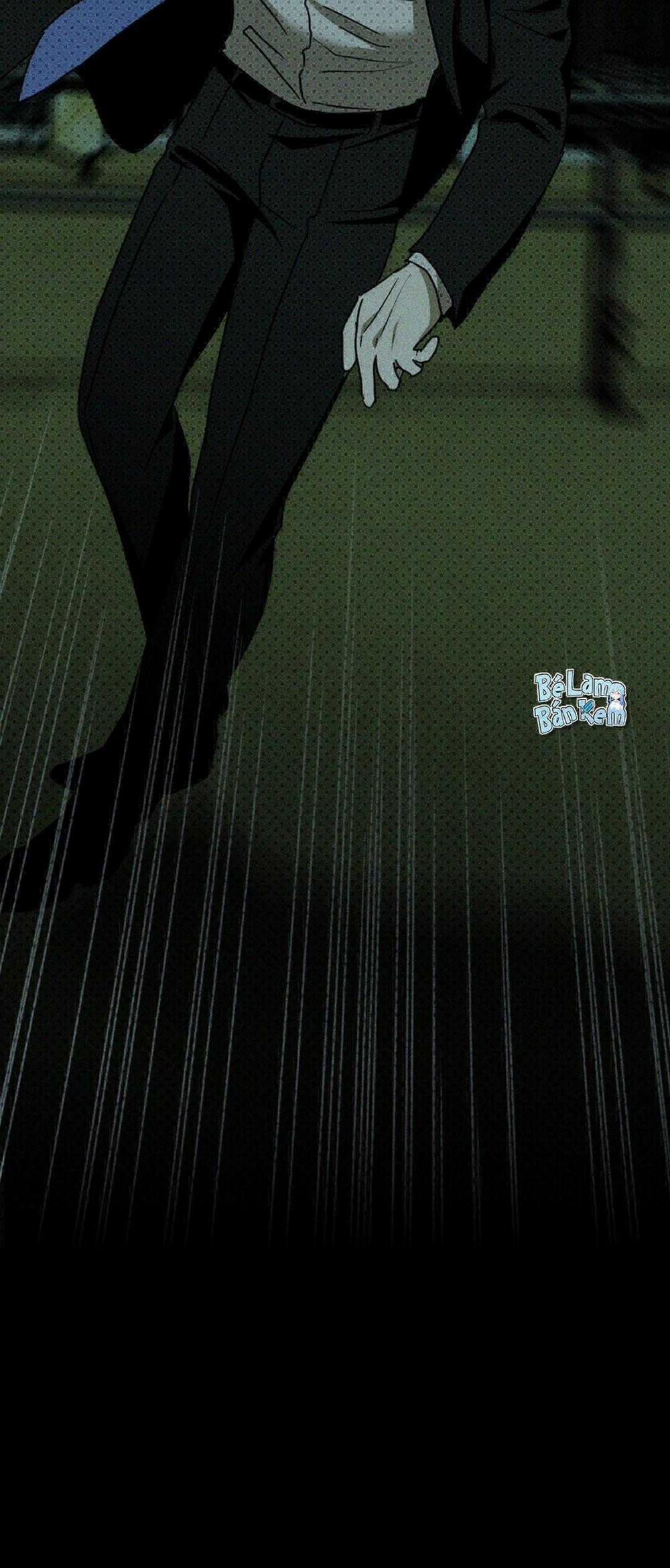 Dưới Ánh Đèn Xanh Ss2 25 trang 4