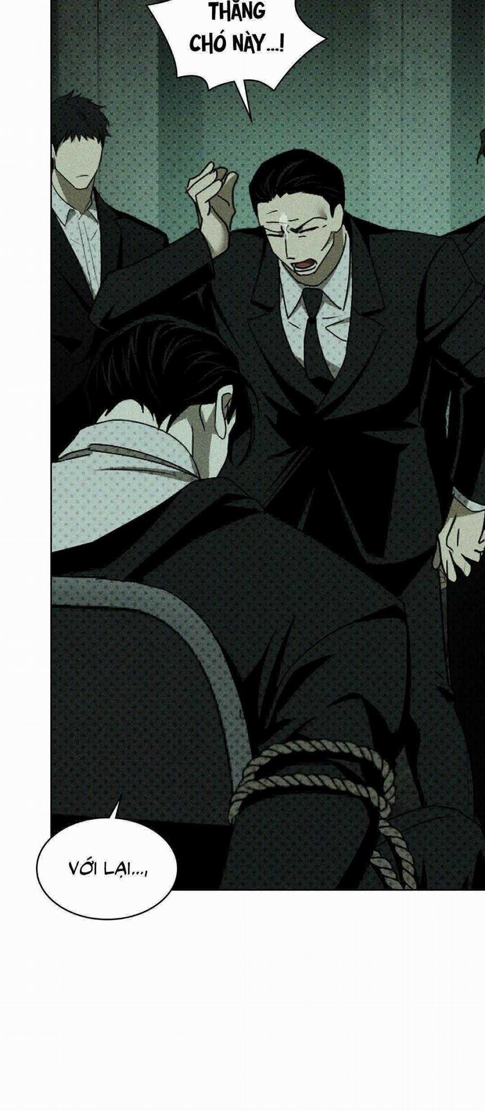 Dưới Ánh Đèn Xanh Ss2 25 trang 55