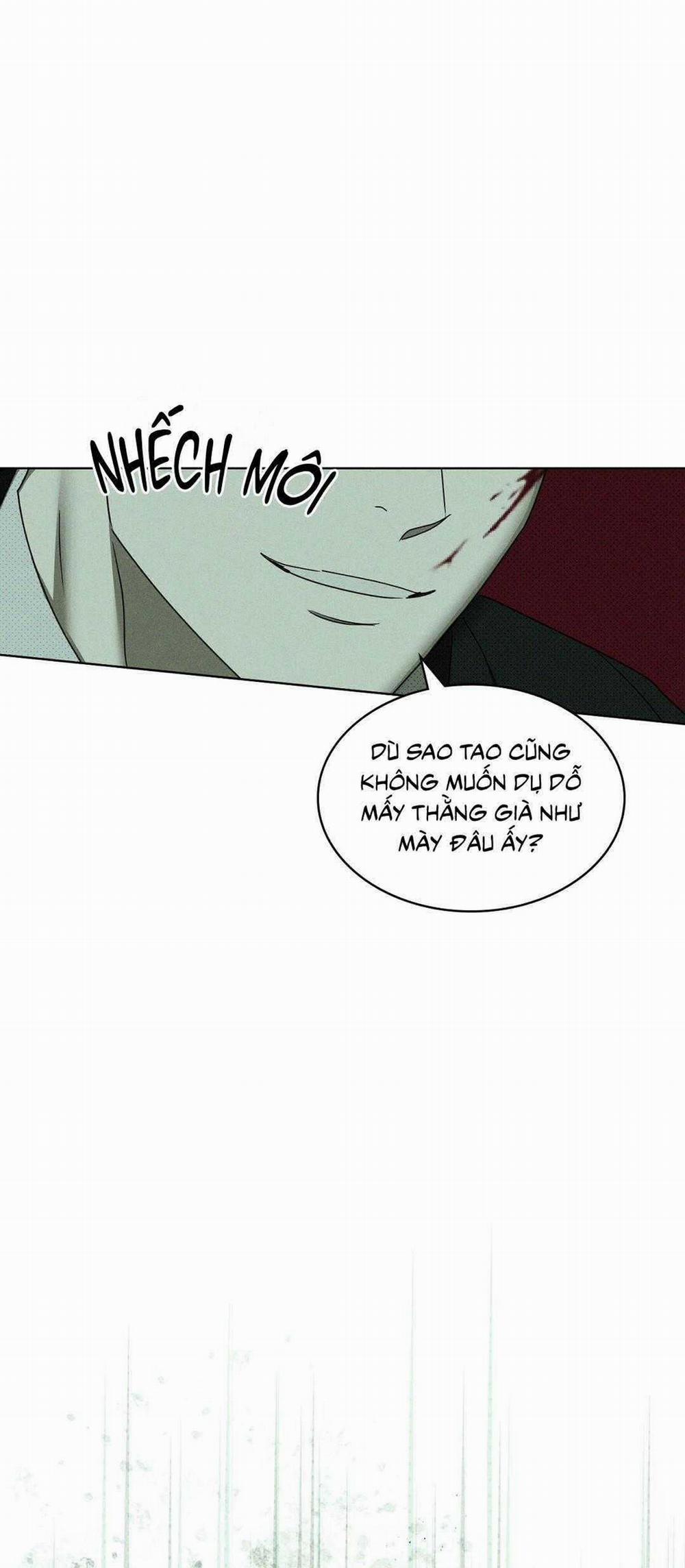 Dưới Ánh Đèn Xanh Ss2 25 trang 56