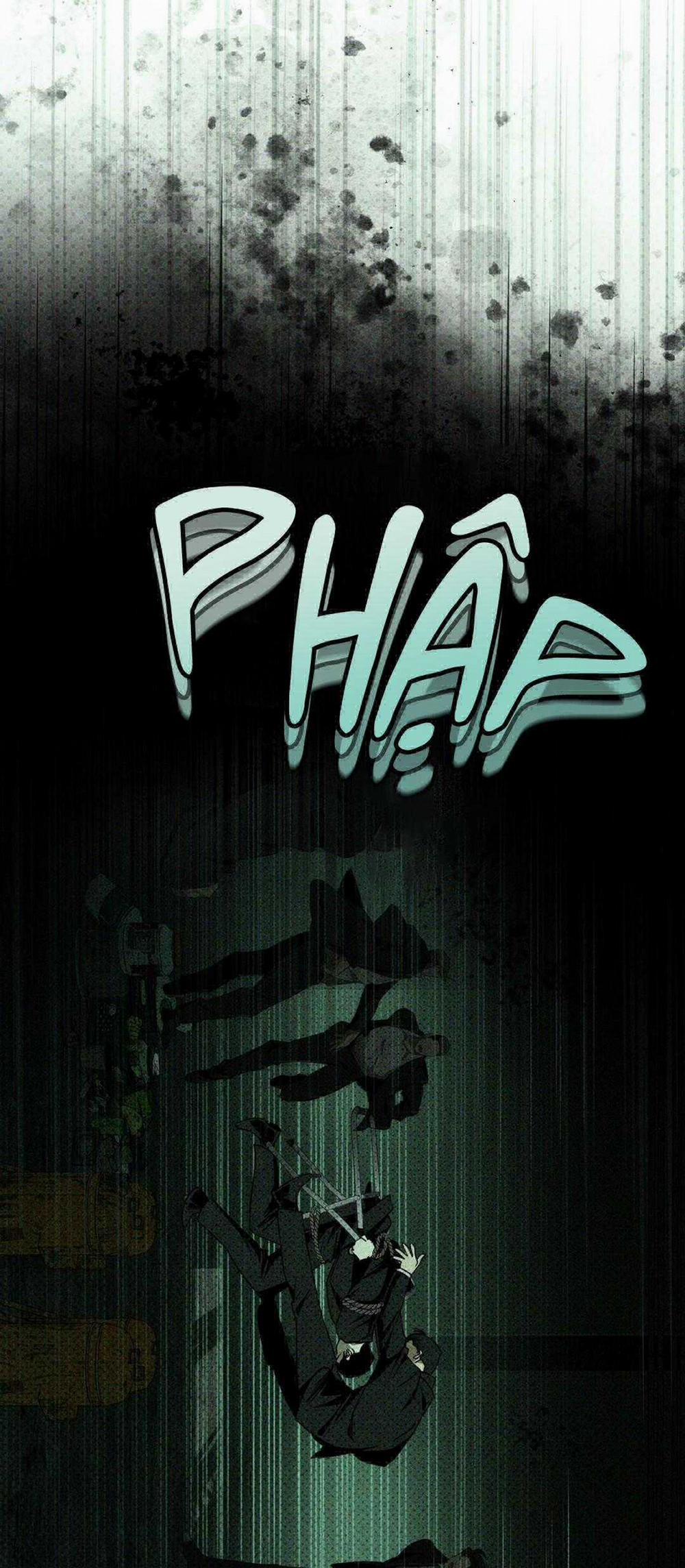 Dưới Ánh Đèn Xanh Ss2 25 trang 57