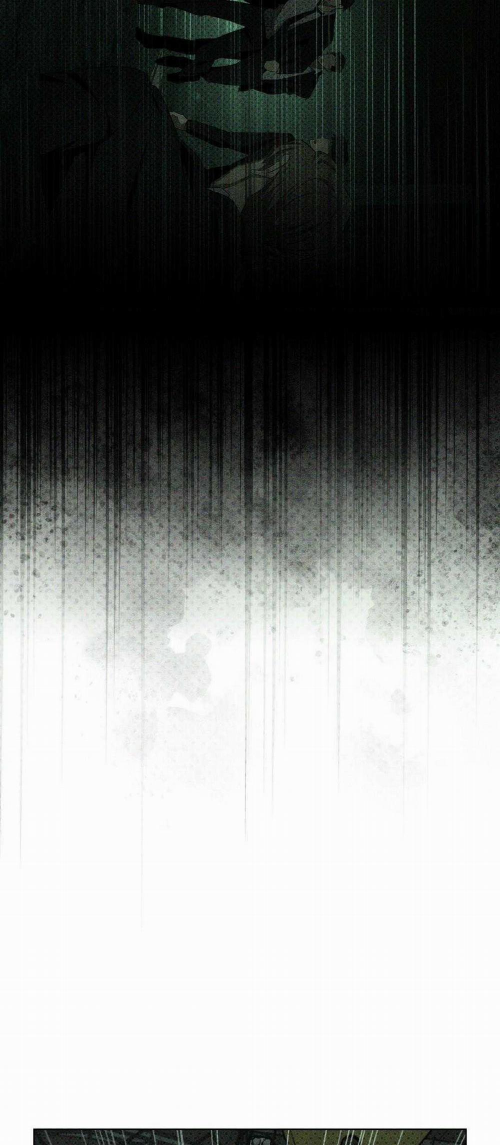 Dưới Ánh Đèn Xanh Ss2 25 trang 58