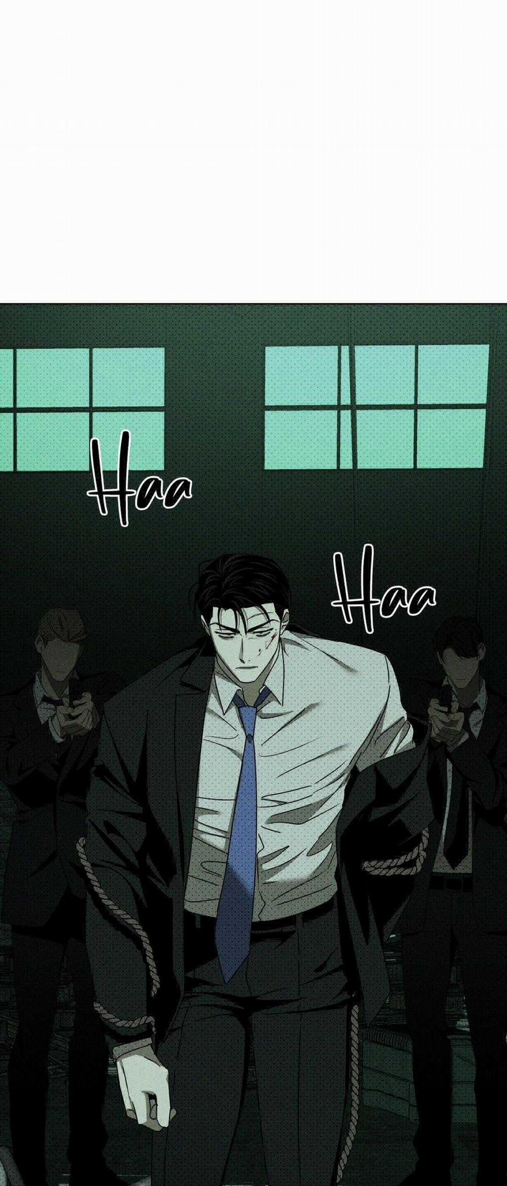 Dưới Ánh Đèn Xanh Ss2 25 trang 62