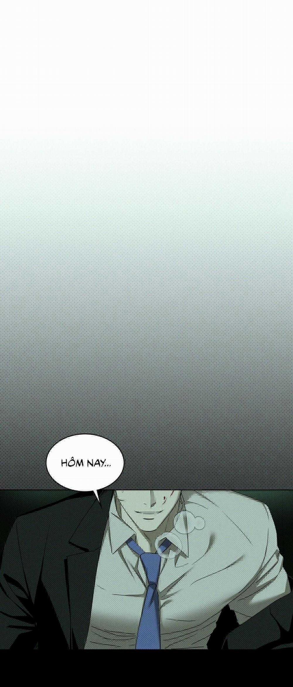 Dưới Ánh Đèn Xanh Ss2 25 trang 64