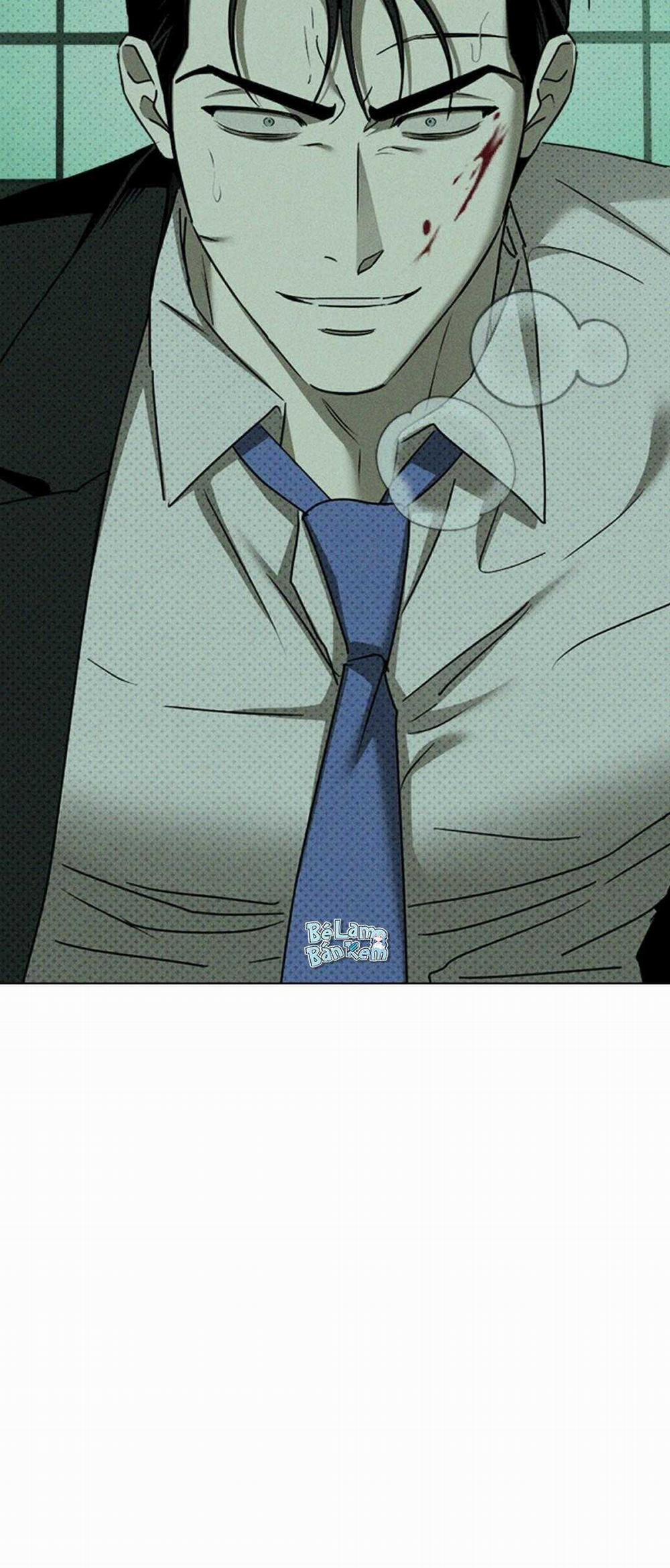 Dưới Ánh Đèn Xanh Ss2 25 trang 66