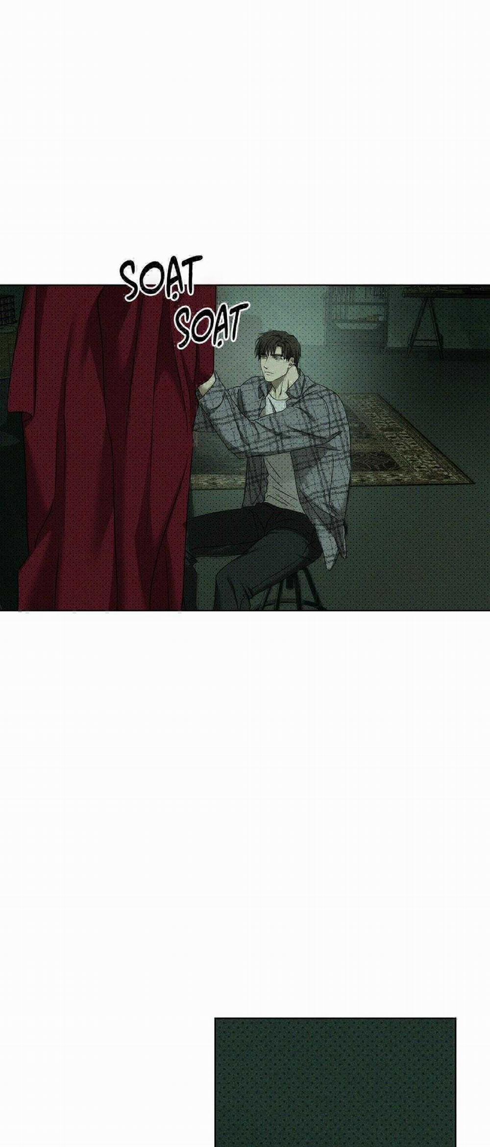 Dưới Ánh Đèn Xanh Ss2 25 trang 68