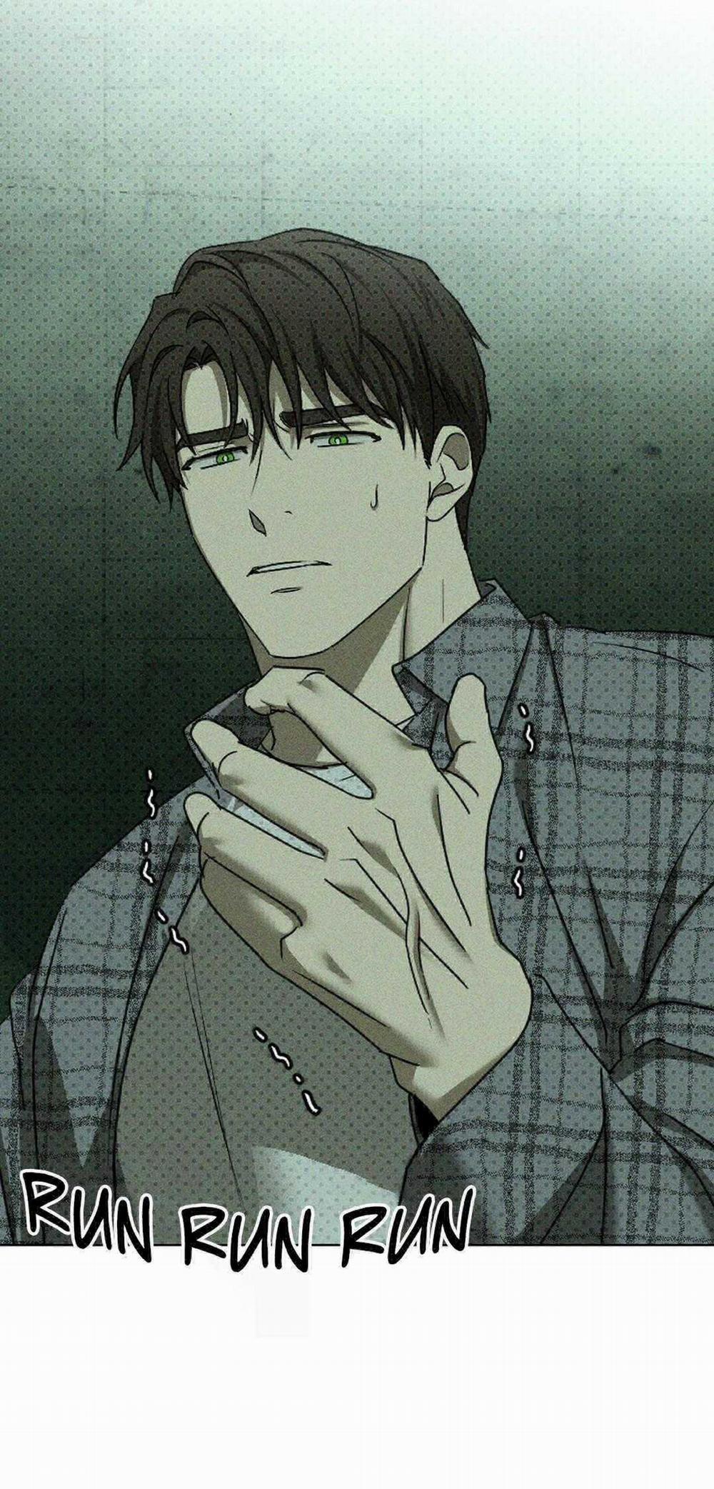 Dưới Ánh Đèn Xanh Ss2 25 trang 70