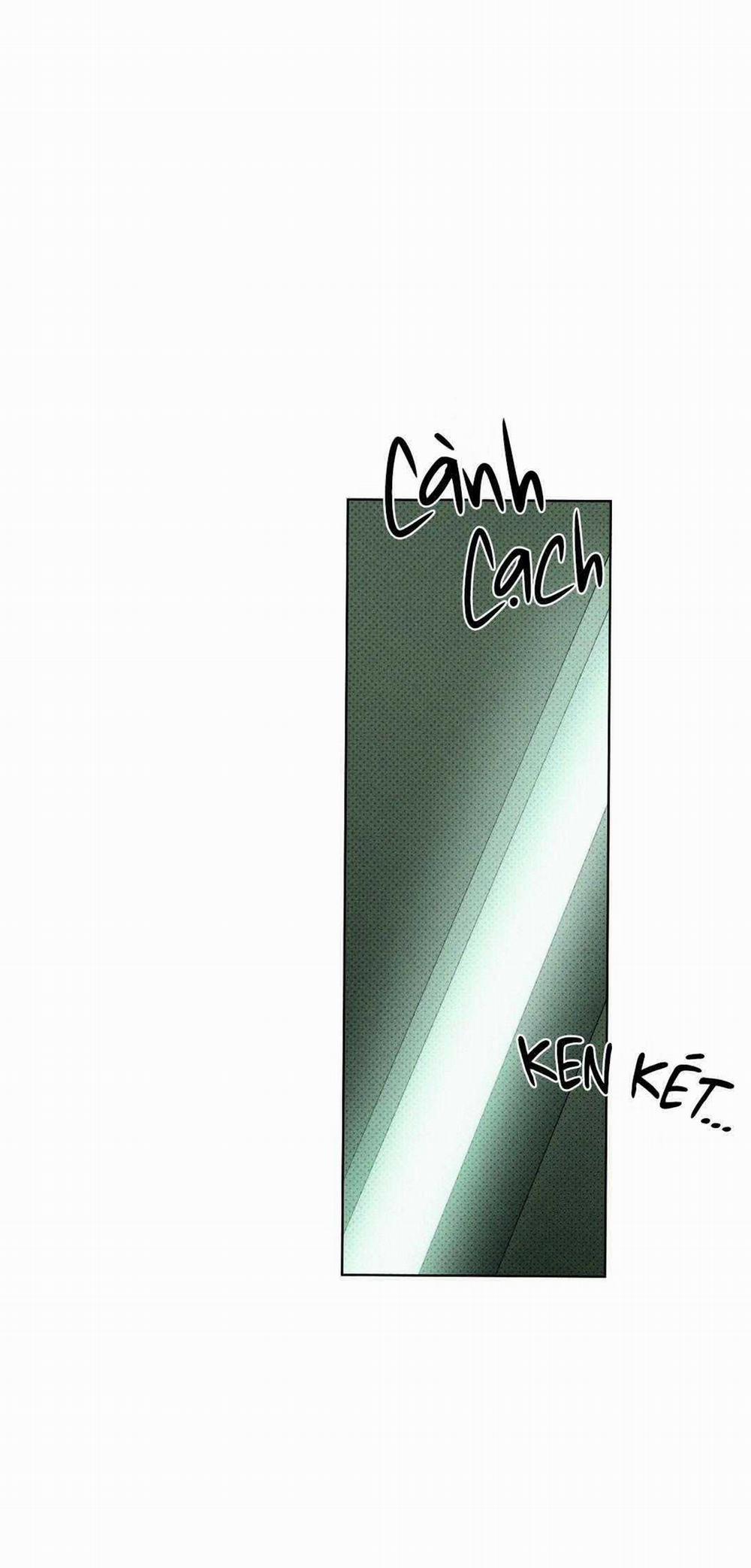 Dưới Ánh Đèn Xanh Ss2 25 trang 76