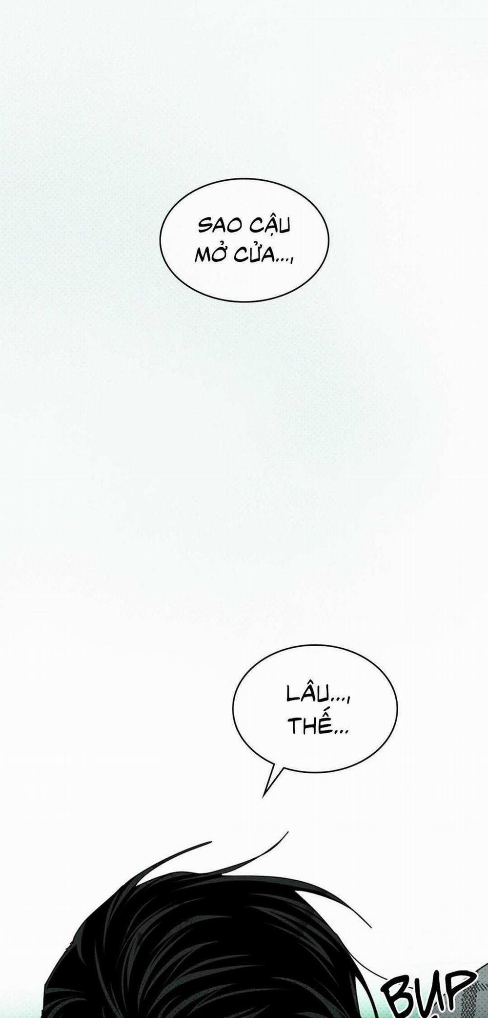 Dưới Ánh Đèn Xanh Ss2 25 trang 78