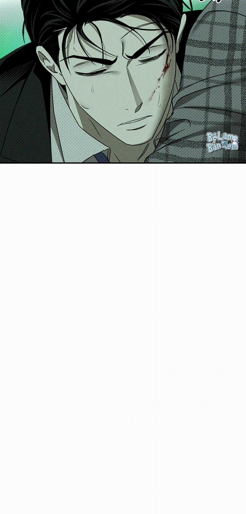 Dưới Ánh Đèn Xanh Ss2 25 trang 79