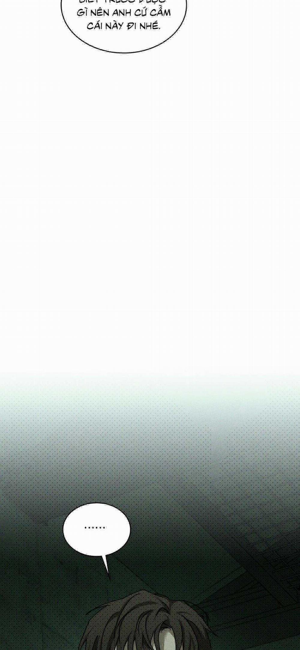 Dưới Ánh Đèn Xanh Ss2 26 trang 13