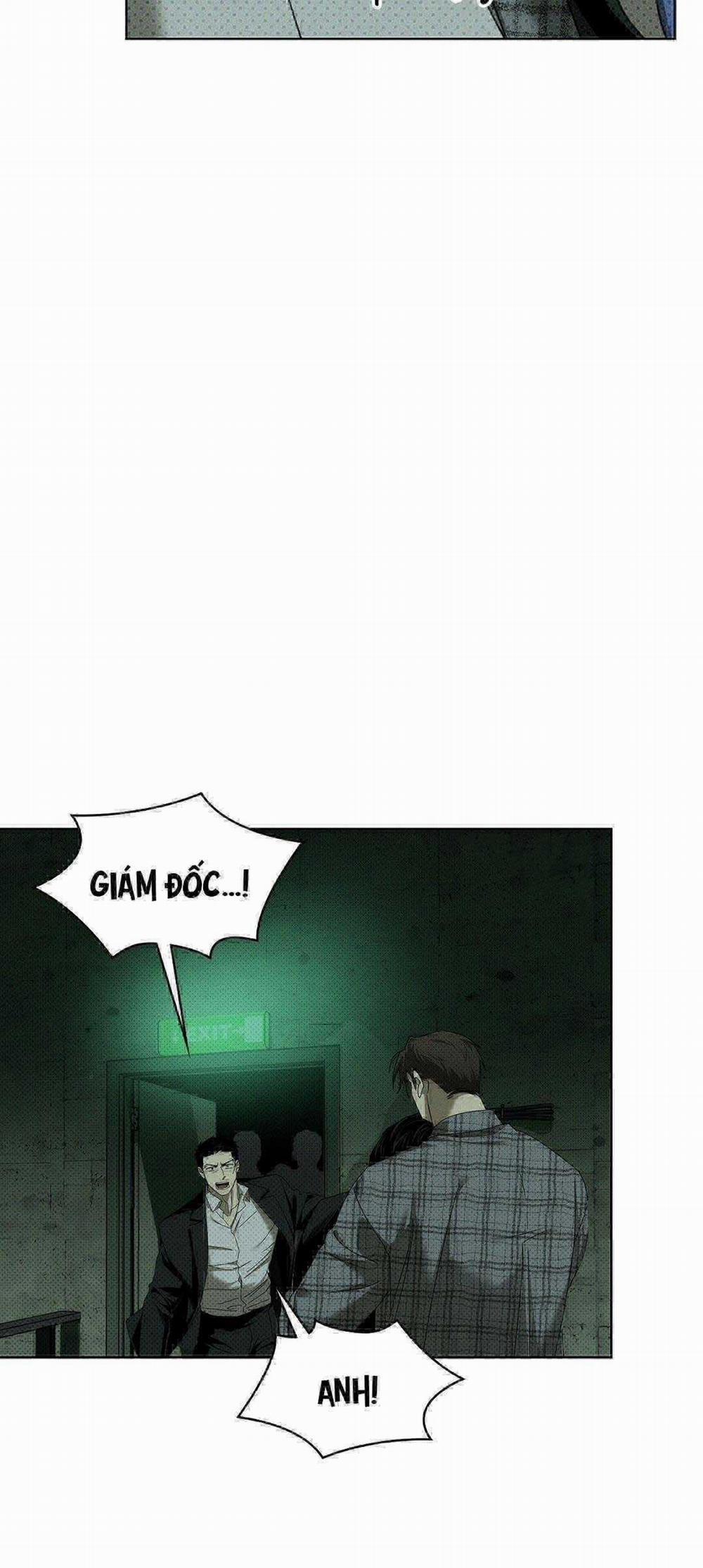 Dưới Ánh Đèn Xanh Ss2 26 trang 4