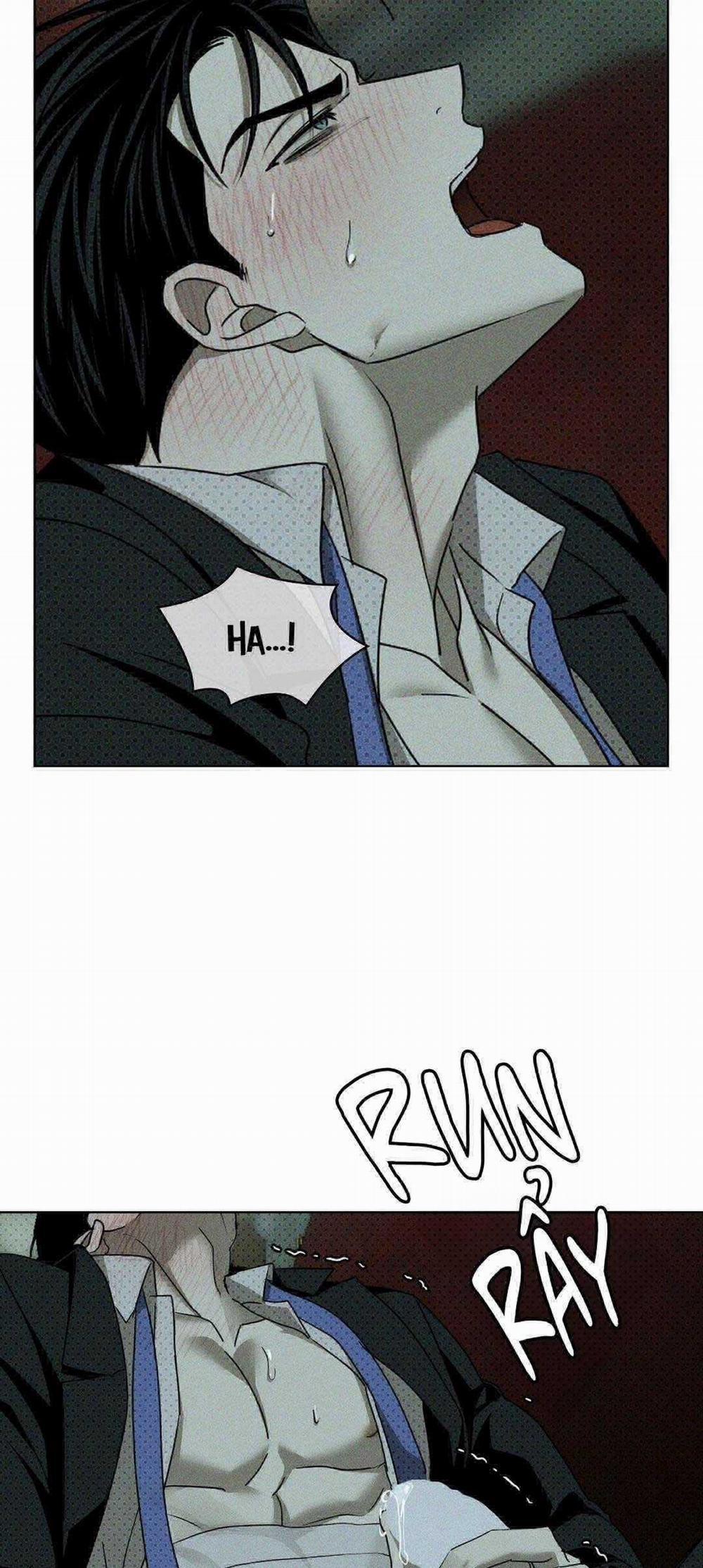 Dưới Ánh Đèn Xanh Ss2 26 trang 42