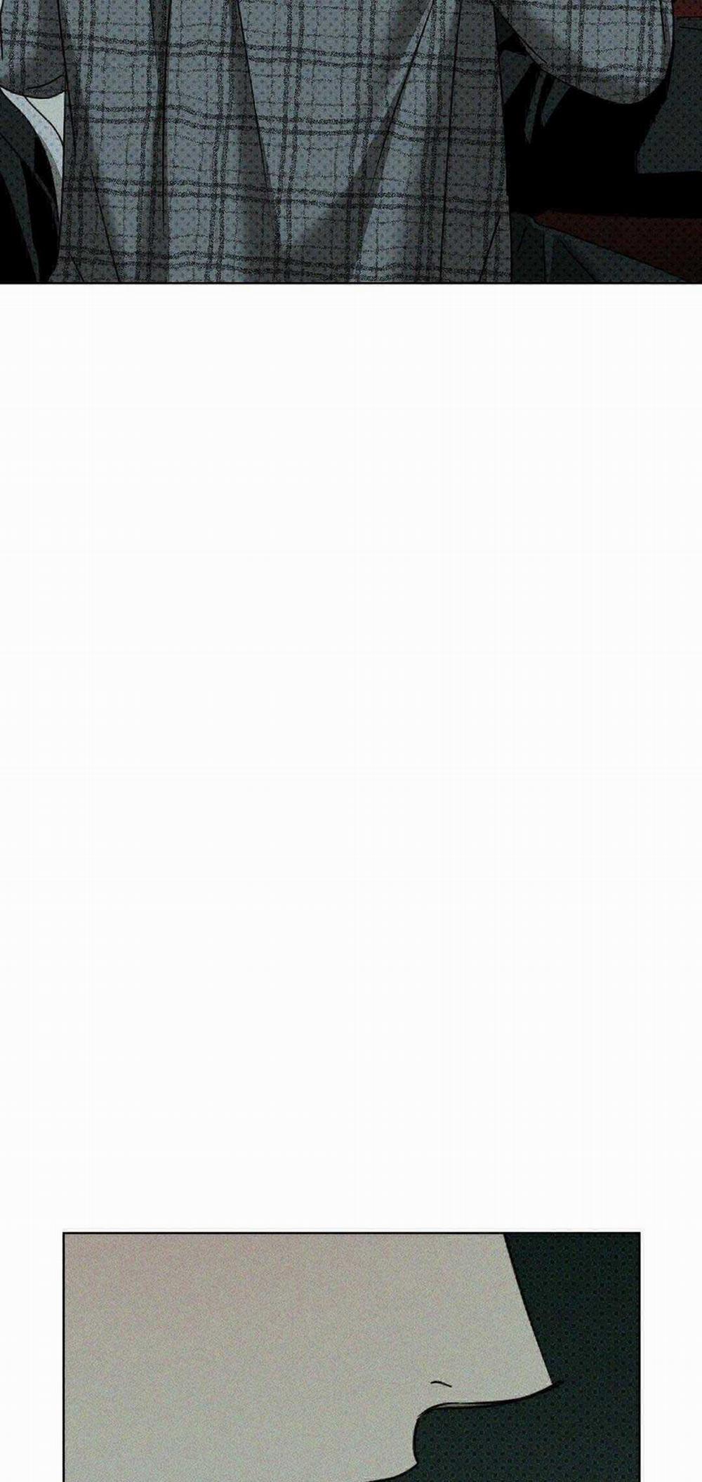 Dưới Ánh Đèn Xanh Ss2 26 trang 50