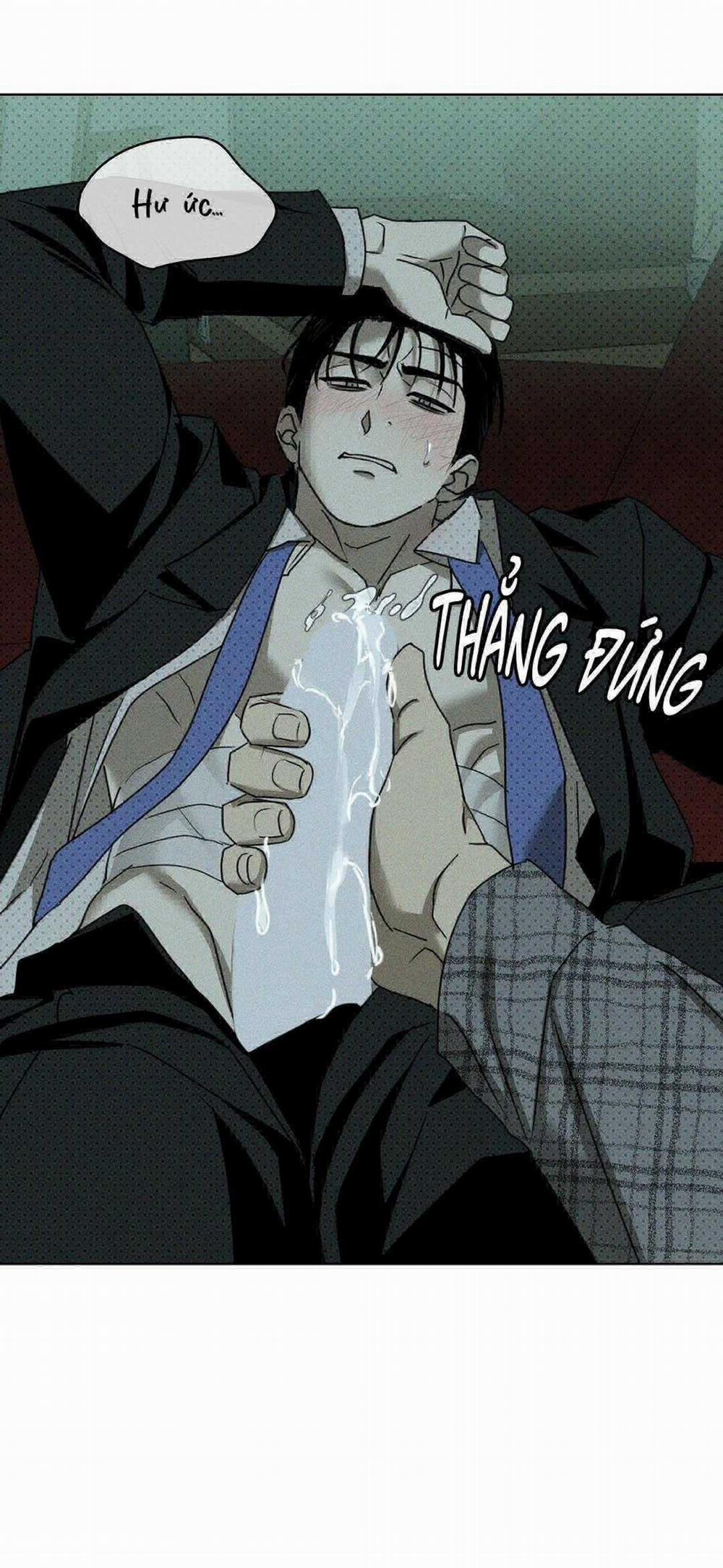 Dưới Ánh Đèn Xanh Ss2 26 trang 62