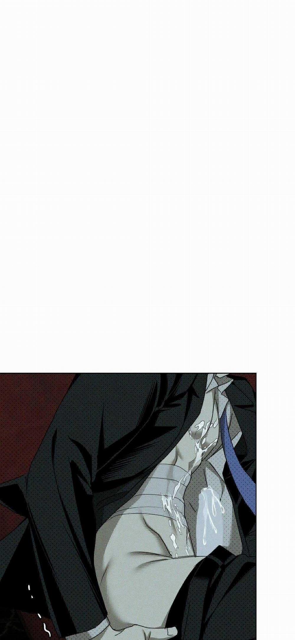 Dưới Ánh Đèn Xanh Ss2 26 trang 63