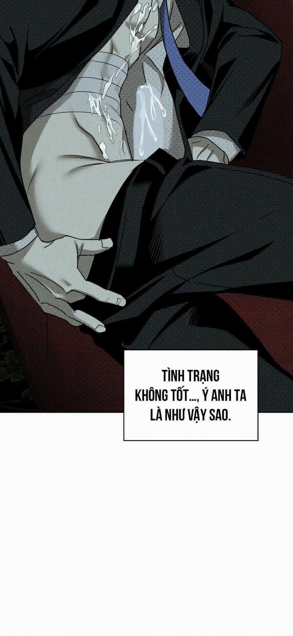 Dưới Ánh Đèn Xanh Ss2 26 trang 66