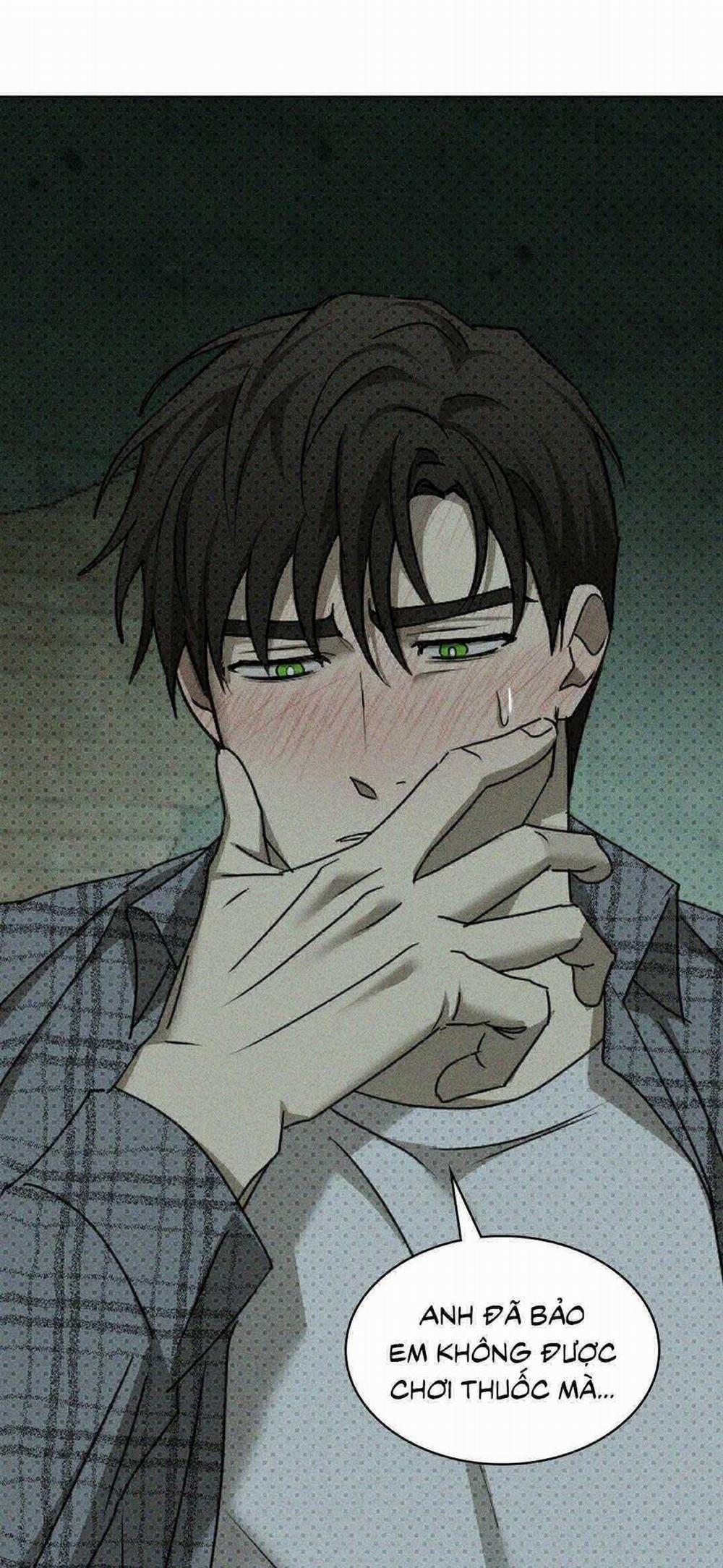 Dưới Ánh Đèn Xanh Ss2 26 trang 67