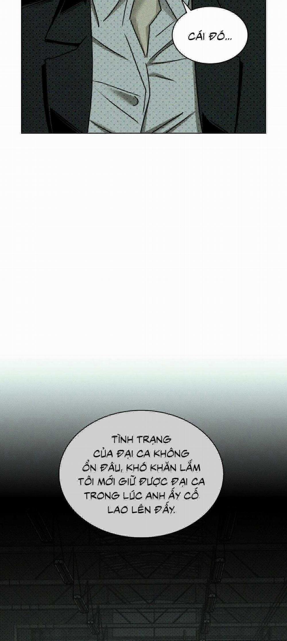 Dưới Ánh Đèn Xanh Ss2 26 trang 7