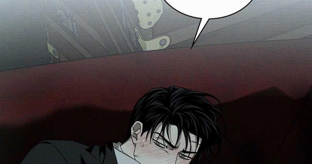 Dưới Ánh Đèn Xanh Ss2 26 trang 71