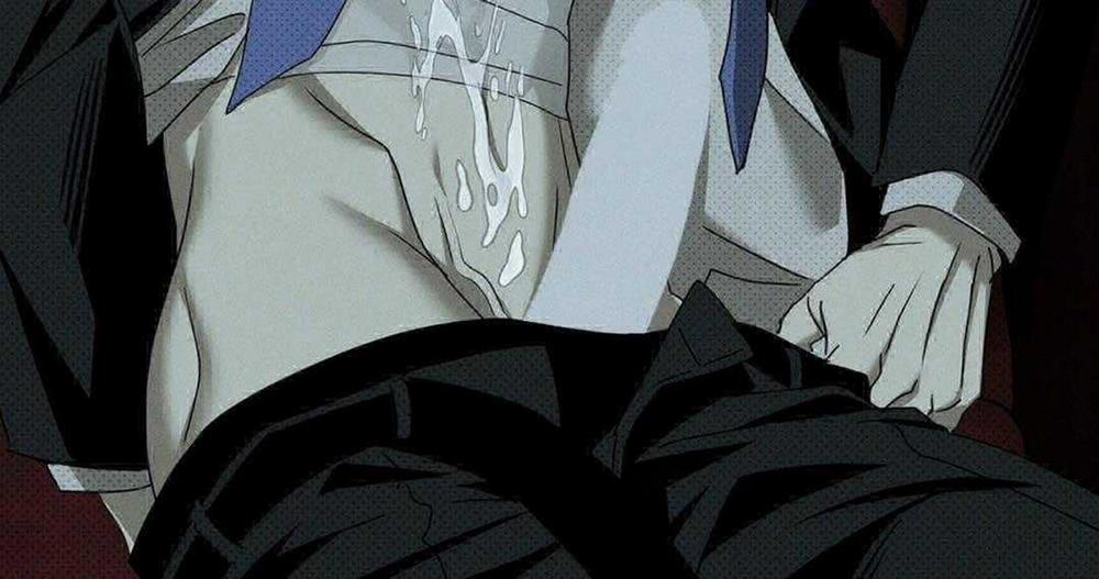 Dưới Ánh Đèn Xanh Ss2 26 trang 73