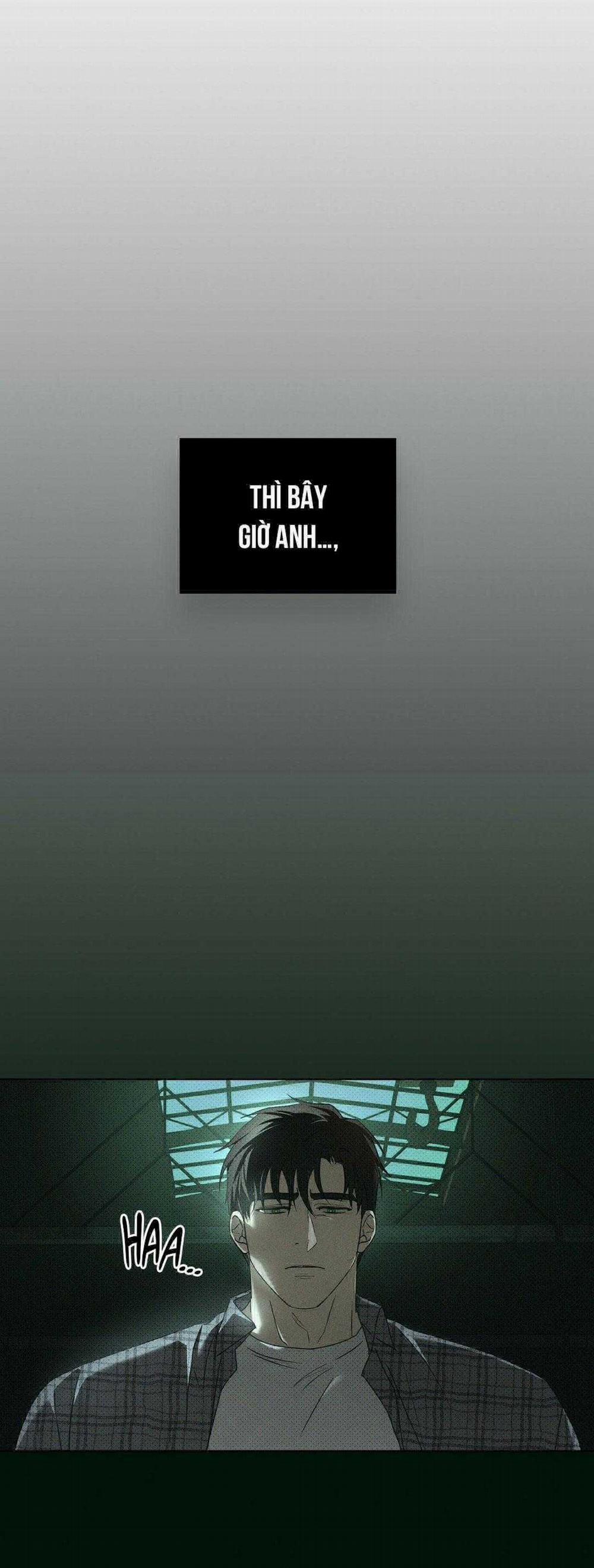 Dưới Ánh Đèn Xanh Ss2 27 trang 10