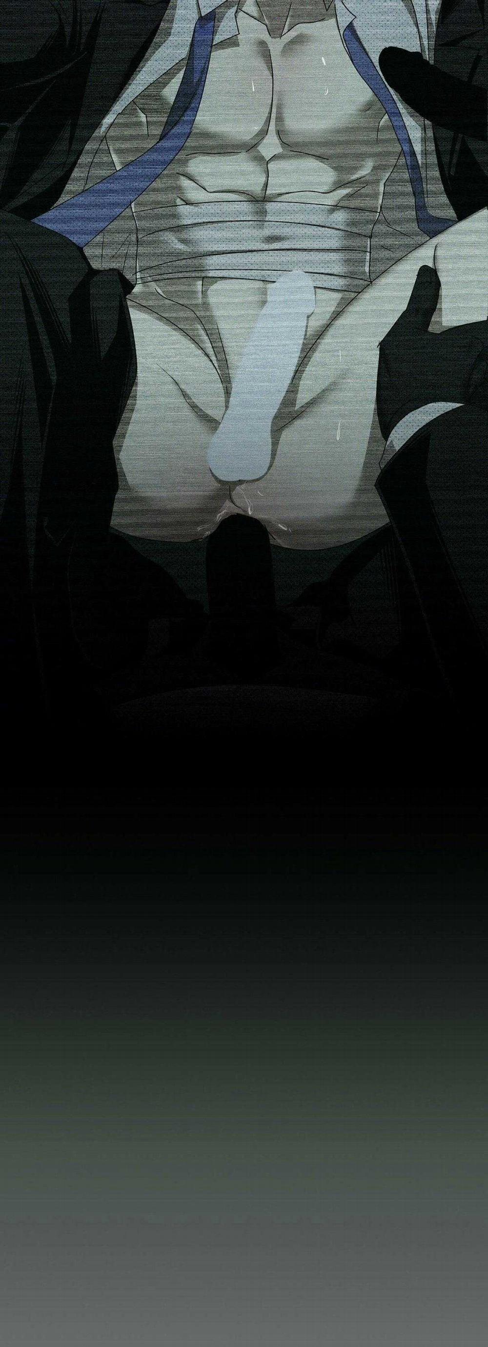 Dưới Ánh Đèn Xanh Ss2 27 trang 13