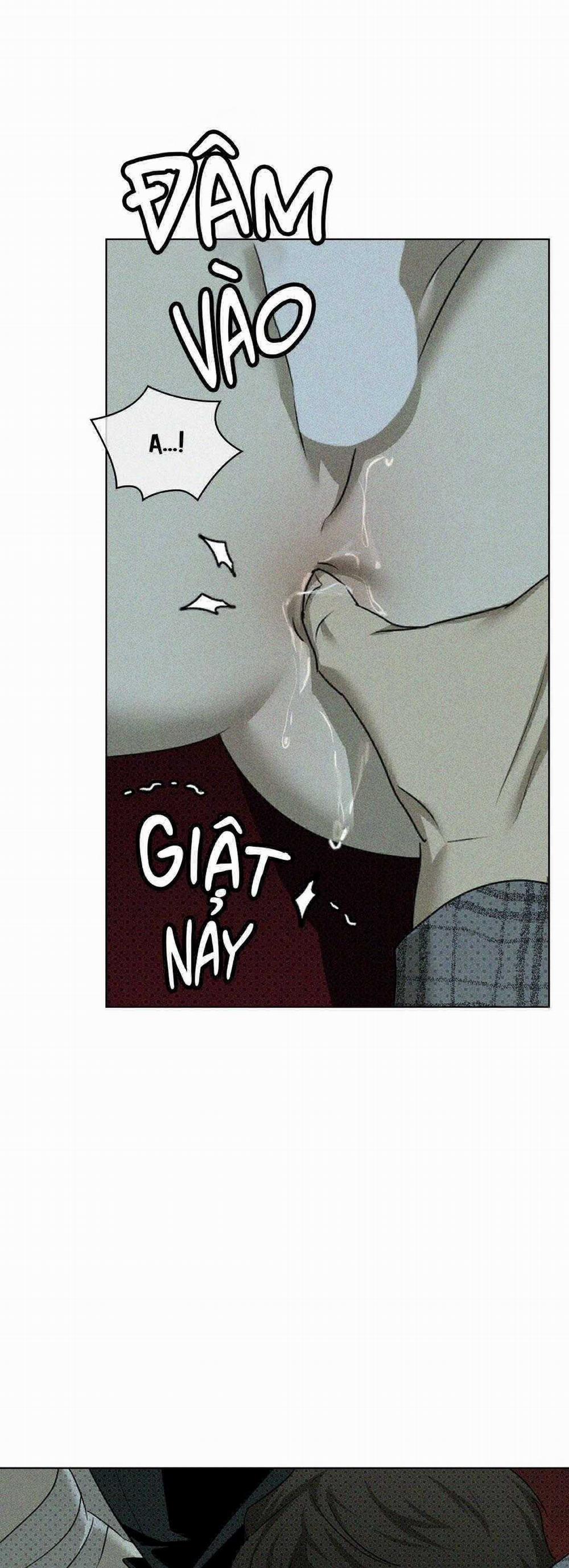 Dưới Ánh Đèn Xanh Ss2 27 trang 19