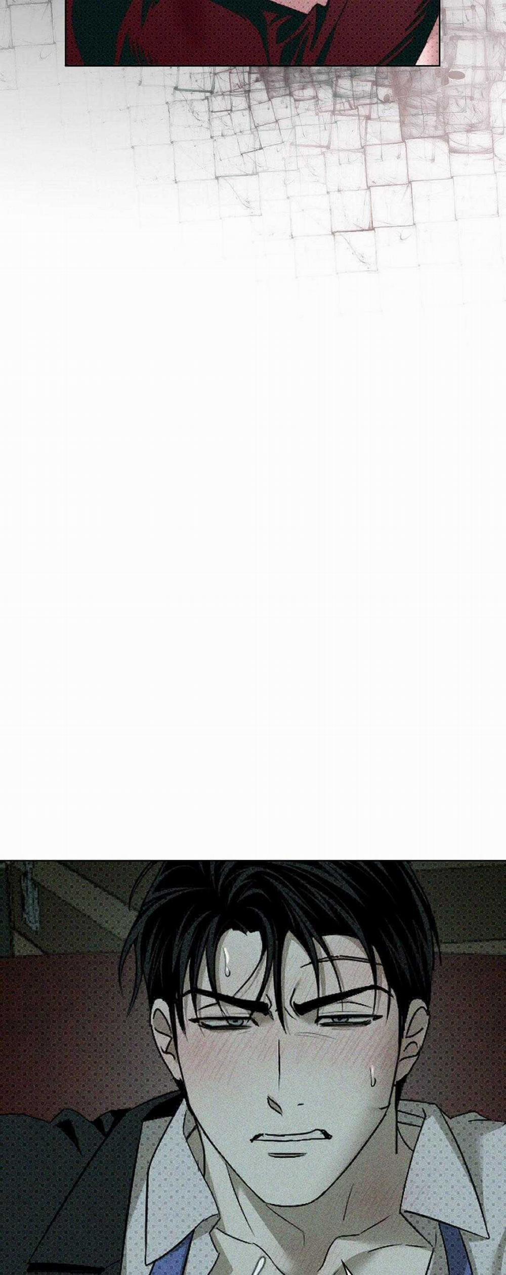 Dưới Ánh Đèn Xanh Ss2 27 trang 28