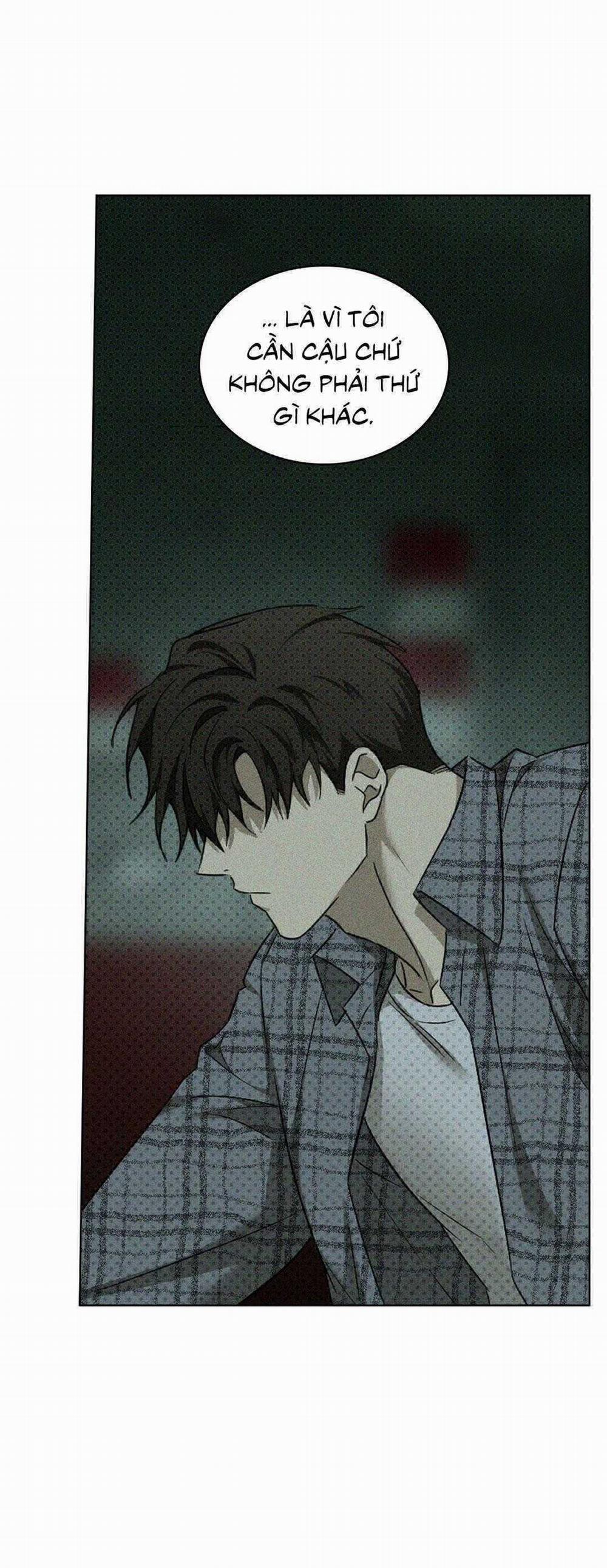 Dưới Ánh Đèn Xanh Ss2 27 trang 31