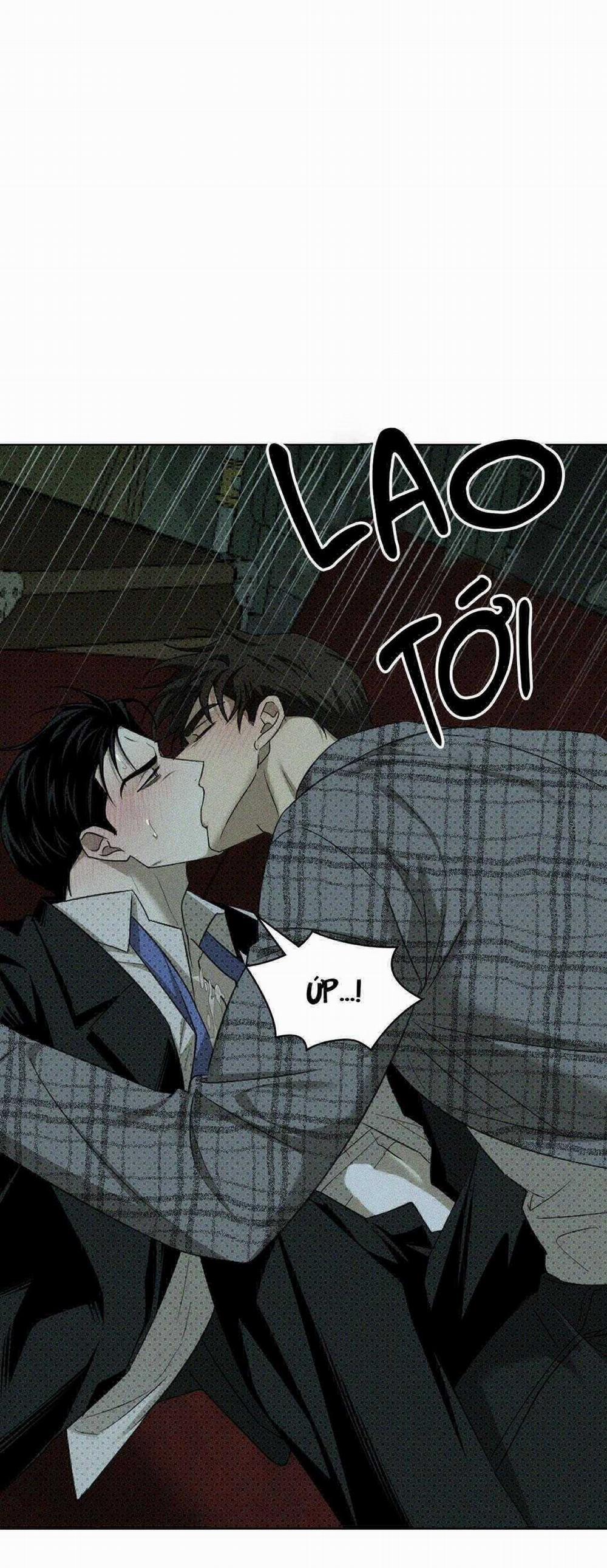 Dưới Ánh Đèn Xanh Ss2 27 trang 32