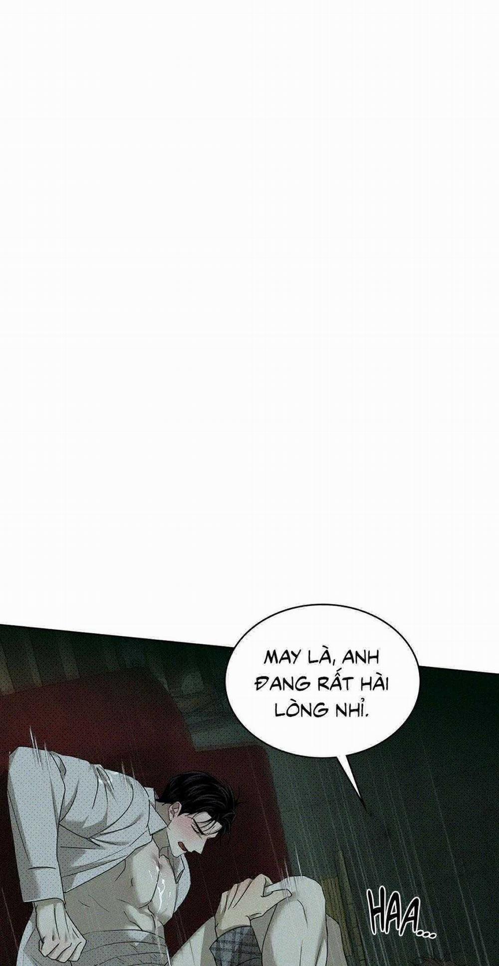 Dưới Ánh Đèn Xanh Ss2 27 trang 45