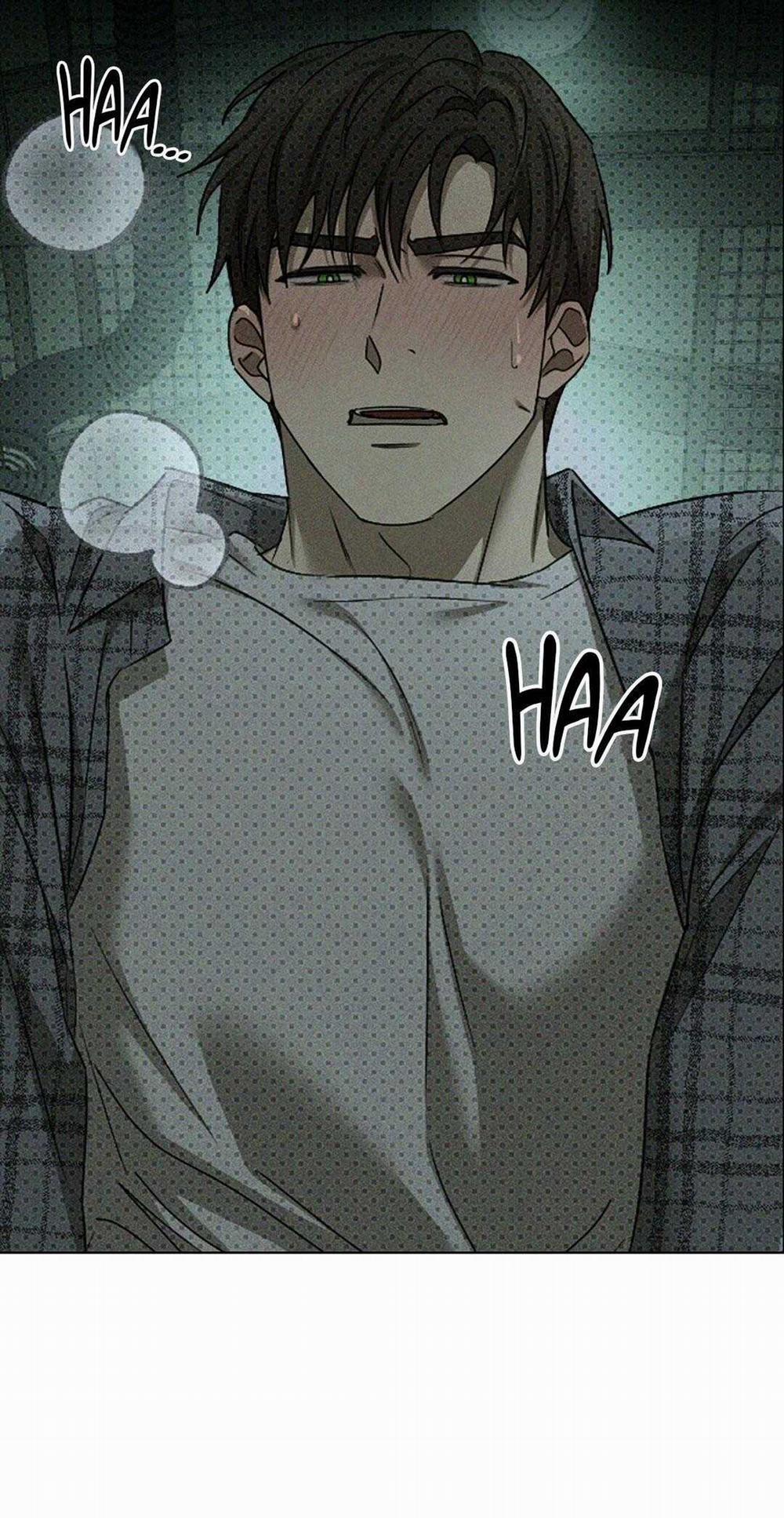 Dưới Ánh Đèn Xanh Ss2 27 trang 51