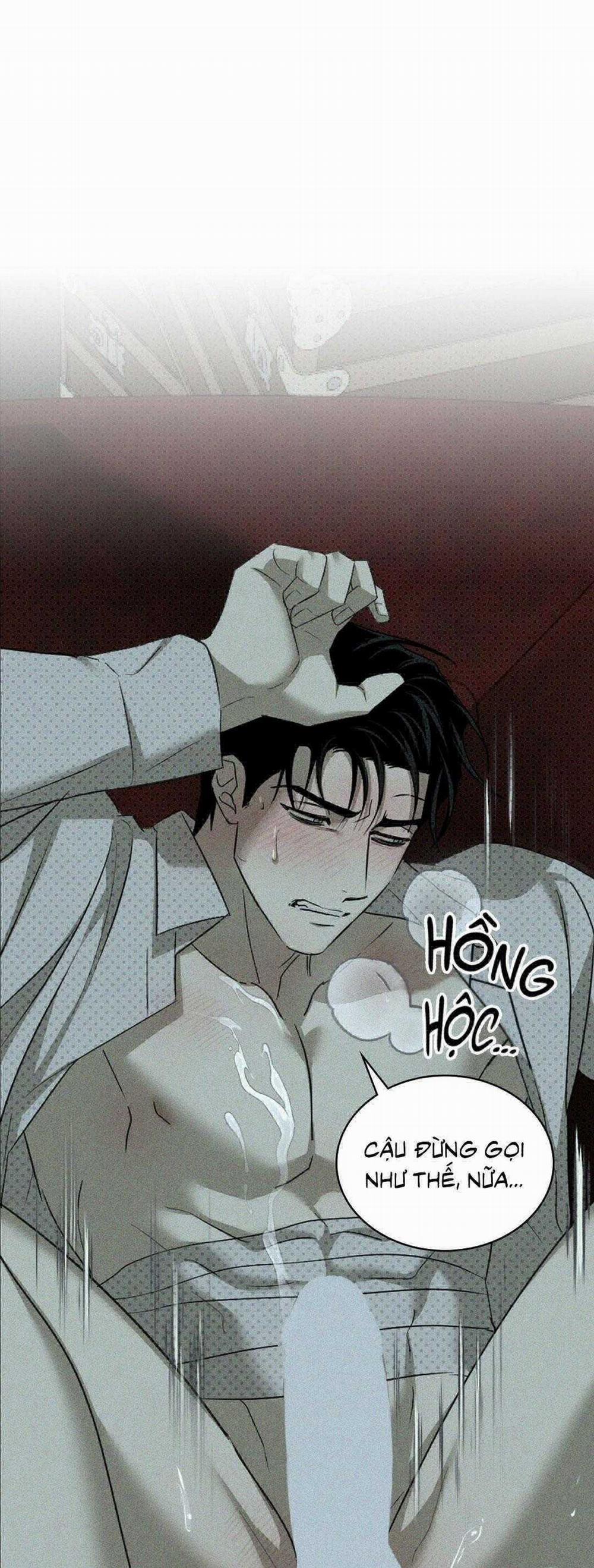 Dưới Ánh Đèn Xanh Ss2 27 trang 55