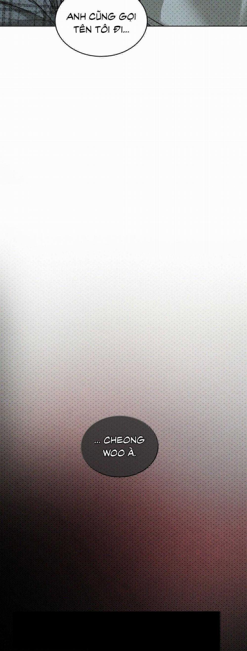 Dưới Ánh Đèn Xanh Ss2 27 trang 67