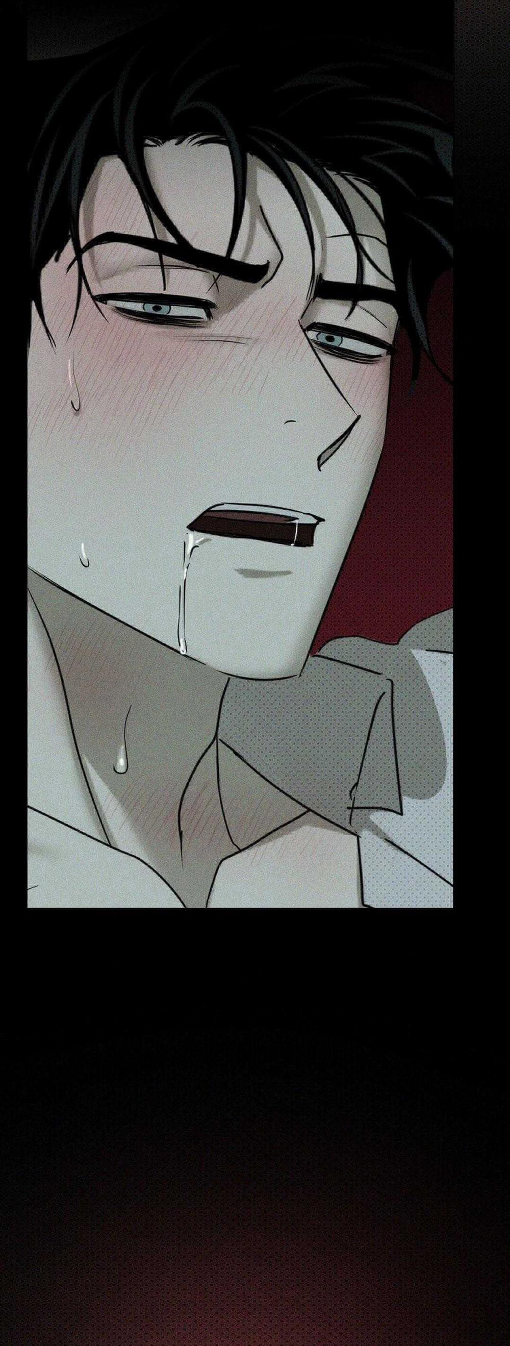 Dưới Ánh Đèn Xanh Ss2 27 trang 68