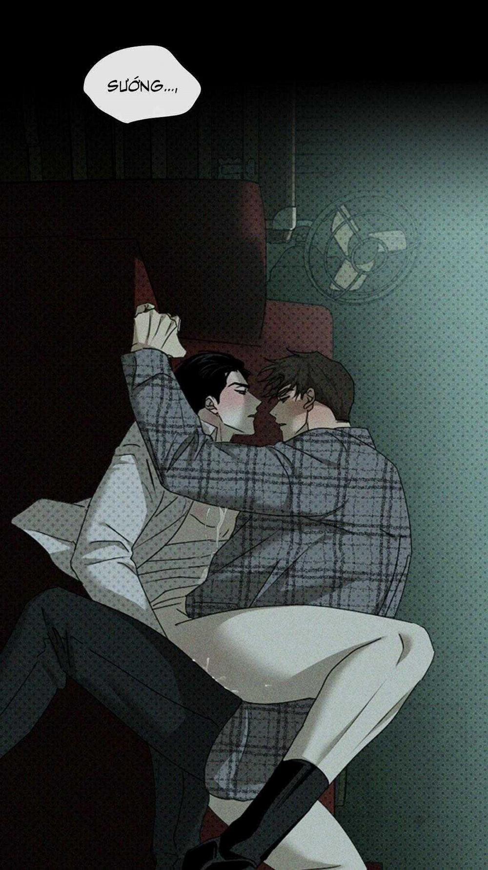 Dưới Ánh Đèn Xanh Ss2 27 trang 70