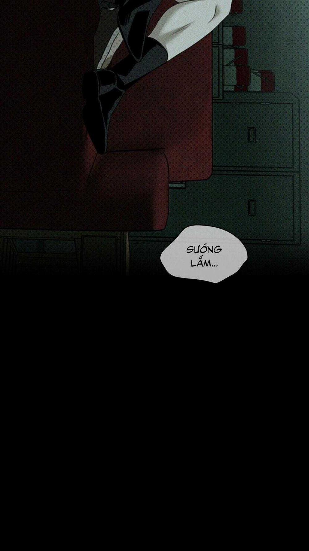 Dưới Ánh Đèn Xanh Ss2 27 trang 71