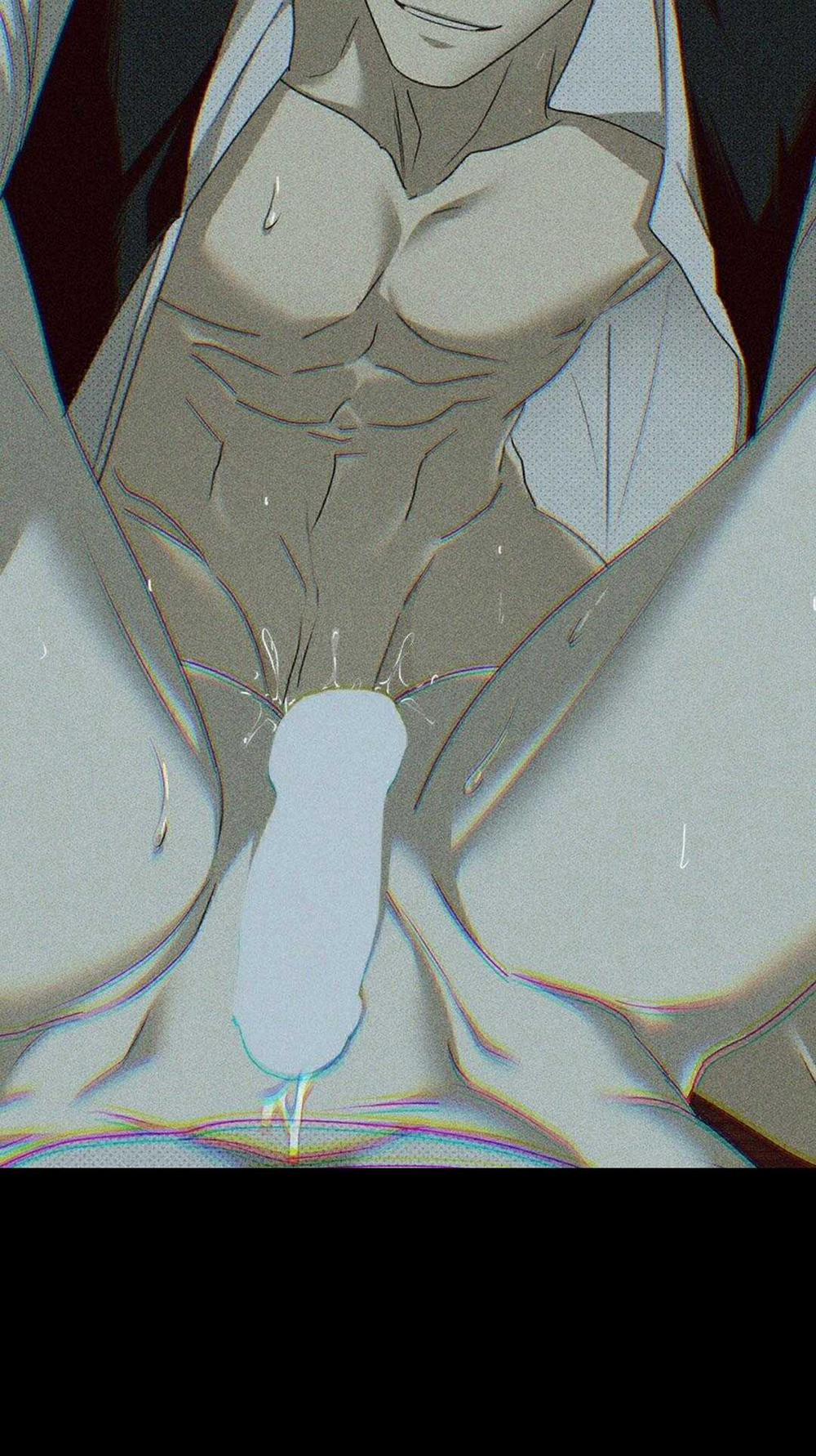 Dưới Ánh Đèn Xanh Ss2 27 trang 73