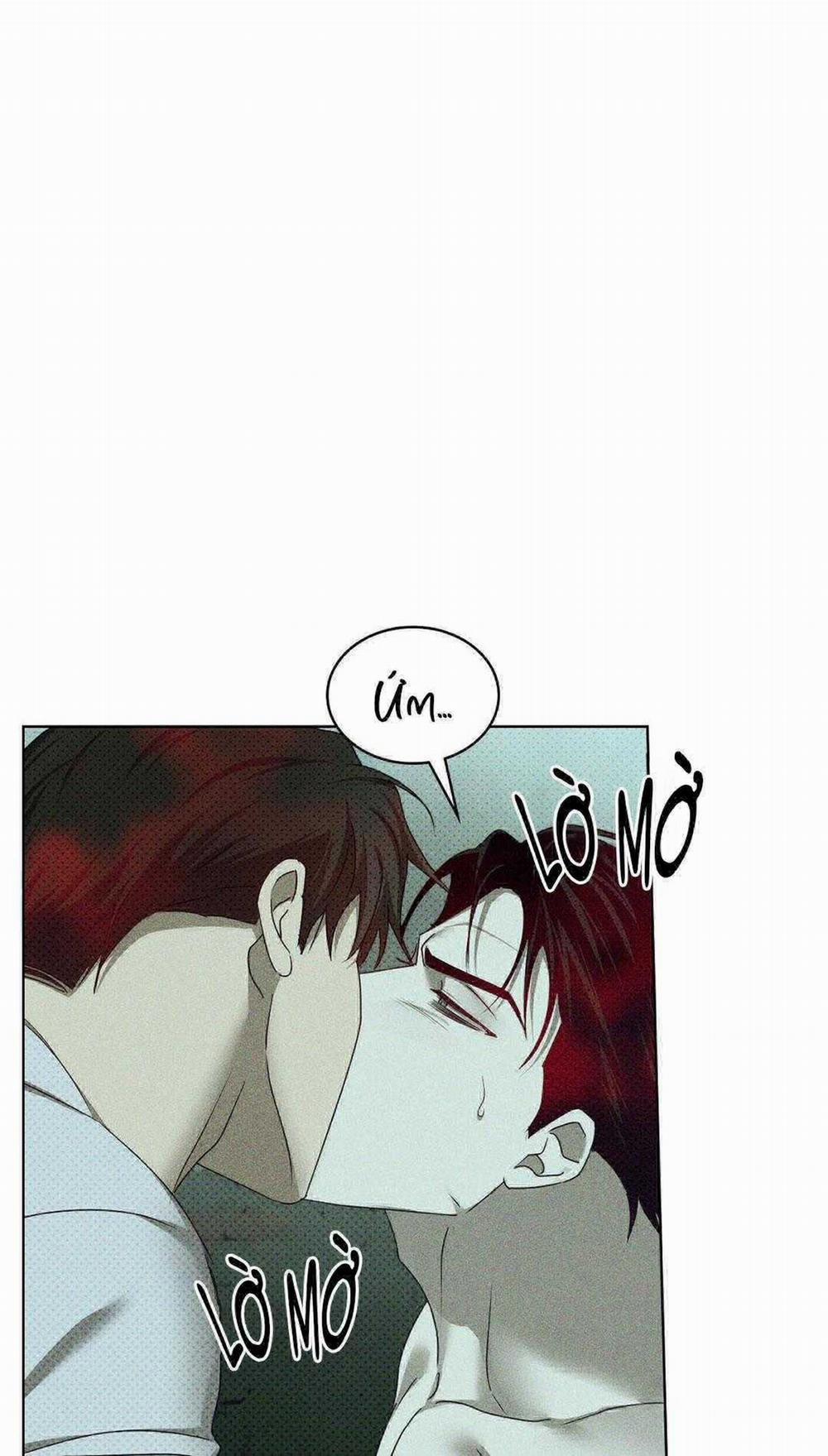 Dưới Ánh Đèn Xanh Ss2 28 trang 106