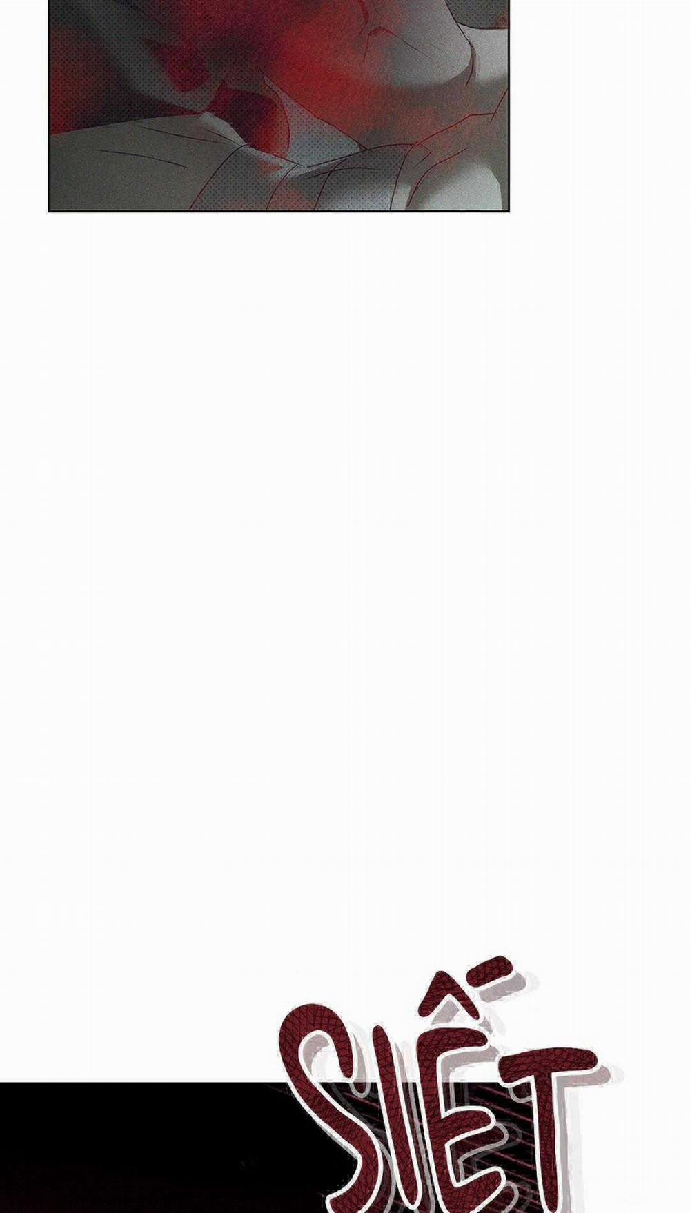 Dưới Ánh Đèn Xanh Ss2 28 trang 109