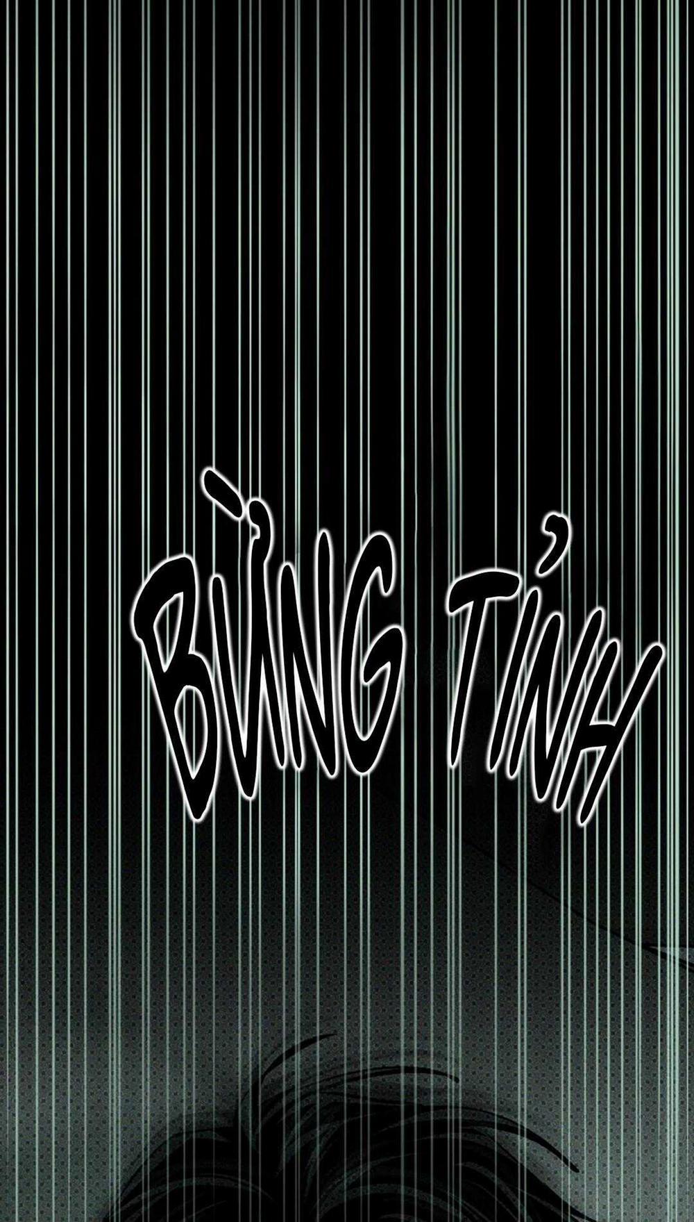 Dưới Ánh Đèn Xanh Ss2 28 trang 11