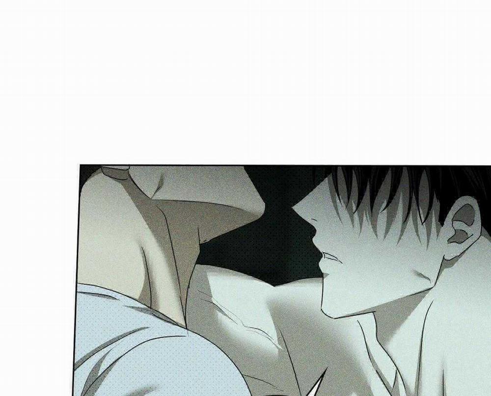 Dưới Ánh Đèn Xanh Ss2 28 trang 111