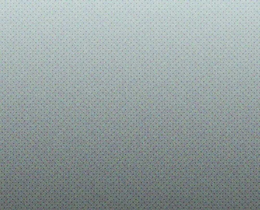 Dưới Ánh Đèn Xanh Ss2 28 trang 113