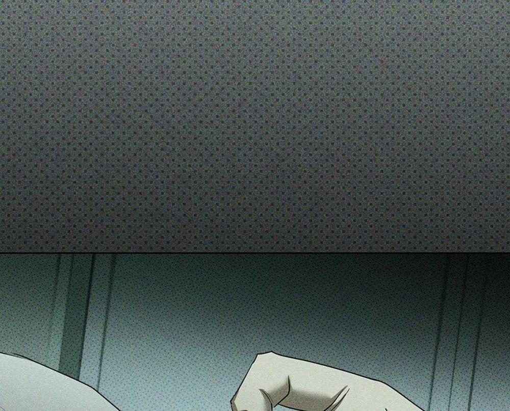 Dưới Ánh Đèn Xanh Ss2 28 trang 114