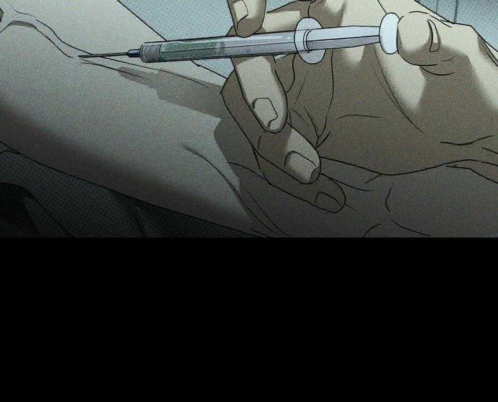 Dưới Ánh Đèn Xanh Ss2 28 trang 115